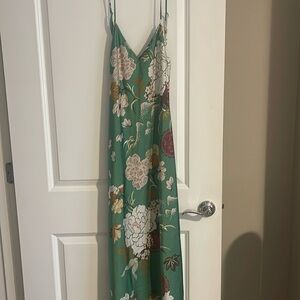 Zara Summer dress